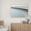 Quadro - Erika Metzener - Di 59