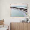 Quadro - Erika Metzener - Di 59 - Image 2