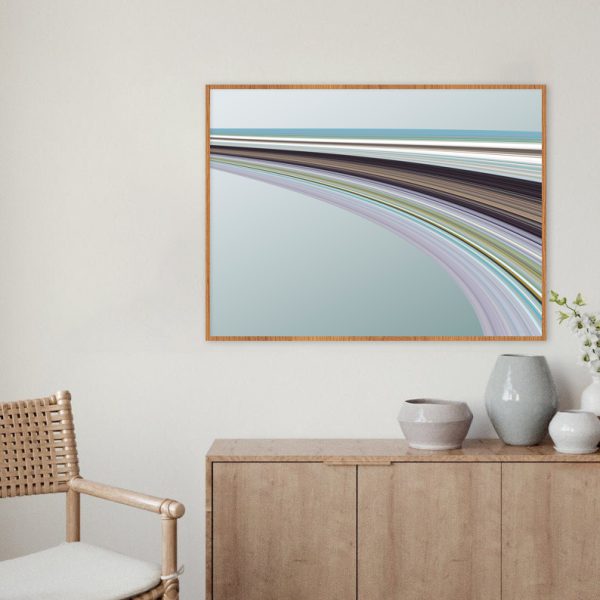 Quadro - Erika Metzener - Di 59 - Image 2