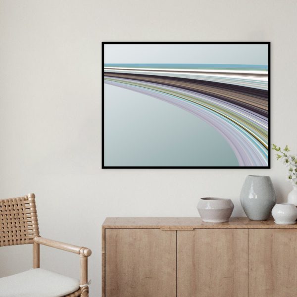 Quadro - Erika Metzener - Di 59 - Image 4