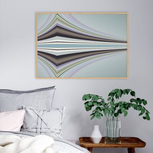 Quadro - Erika Metzener - Di 63