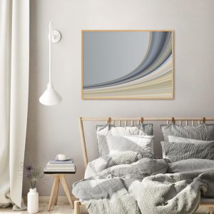 Quadro - Erika Metzener - Di 66