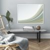 Quadro - Erika Metzener - Di 69 - Imagem 3