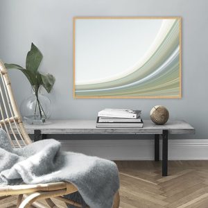 Quadro - Erika Metzener - Di 69