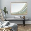 Quadro - Erika Metzener - Di 69 - Imagem 2