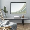Quadro - Erika Metzener - Di 69 - Imagem 4