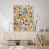 Quadro - Letícia Barros - Escapismo Tropical - Imagem 2