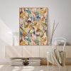 Quadro - Letícia Barros - Escapismo Tropical - Imagem 3