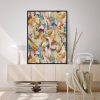 Quadro - Letícia Barros - Escapismo Tropical - Imagem 4