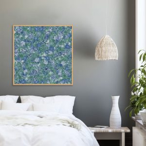 Quadro - Letícia Barros - Wild 3