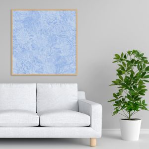 Quadro - Letícia Barros - Wild 4