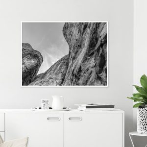 Quadro - Nicole Falavigna - Atemporal