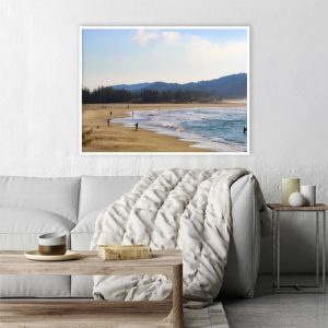Quadro - Pedro Leal - A Nice Day