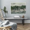 Quadro - Pedro Leal - Wave Details - Imagem 3