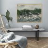 Quadro - Pedro Leal - Wave Details