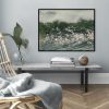 Quadro - Pedro Leal - Wave Details - Imagem 4