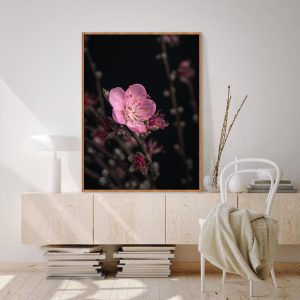 Quadro - Thyago Hernandez - Filha Do Inverno 1