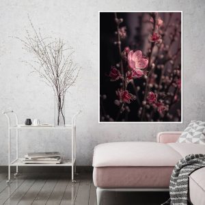 Quadro - Thyago Hernandez - Foco Na Luz