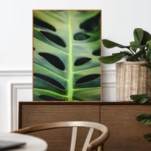 Quadro - Thyago Hernandez - Marcas Da Vida