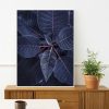Quadro - Thyago Hernandez - O Frio - Imagem 4