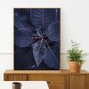 Quadro - Thyago Hernandez - O Frio - Imagem 2