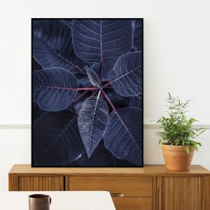 Quadro - Thyago Hernandez - O Frio