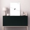 Quadro - Thyago Hernandez - Tempo Para Sonhar - Imagem 3
