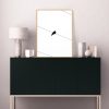Quadro - Thyago Hernandez - Tempo Para Sonhar - Imagem 2