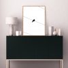 Quadro - Thyago Hernandez - Tempo Para Sonhar