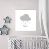 Quadro - Vivian Hoechner - Rain - Imagem 3
