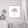 Quadro - Vivian Hoechner - Rain - Imagem 2