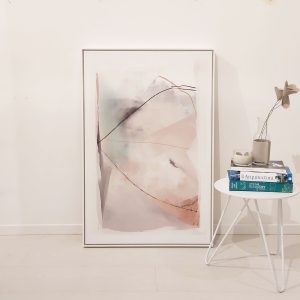 Quadro - Art Tonial - Ink 05