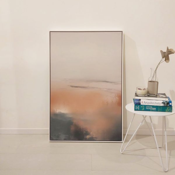 Art Tonial - Need No. 2