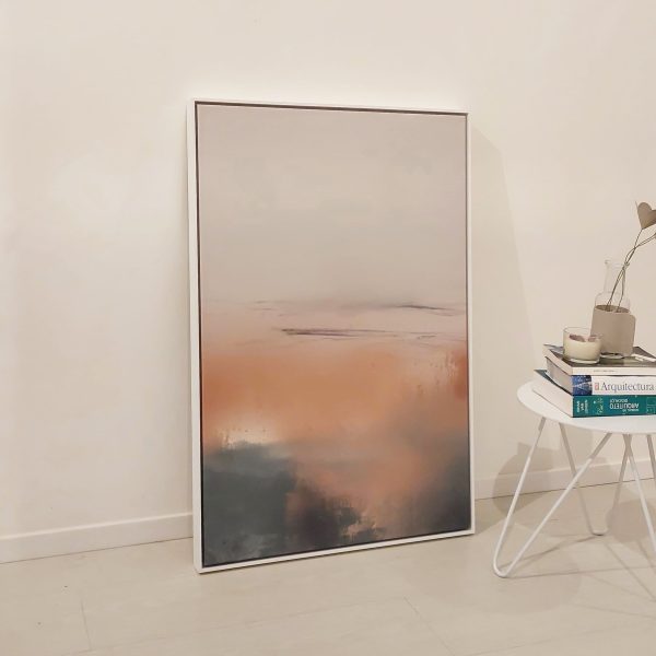 Art Tonial - Need No. 2 - Imagem 2