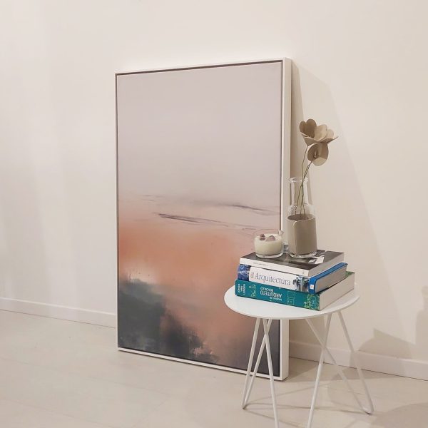 Art Tonial - Need No. 2 - Imagem 3