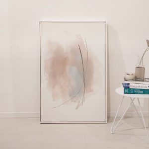 Quadro - Art Tonial - Root 03