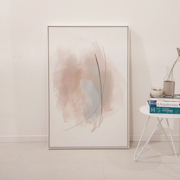 Art Tonial - Root 03
