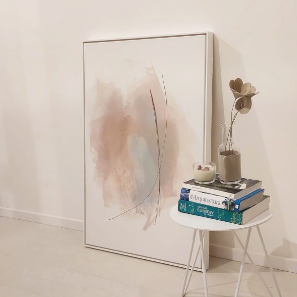 Art Tonial - Root 03 - Imagem 3