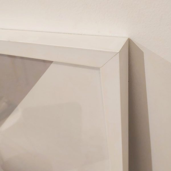 Quadro - Danilo Sbindio - Abstrato Iluminado - Imagem 5