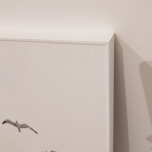 Di Quadri - Aves No Céu - Imagem 4