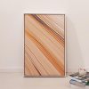 Quadro - Di Quadri - Marble Texture 1