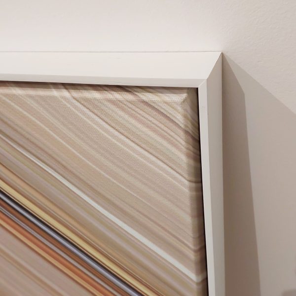 Quadro - Di Quadri - Marble Texture 1 - Imagem 5