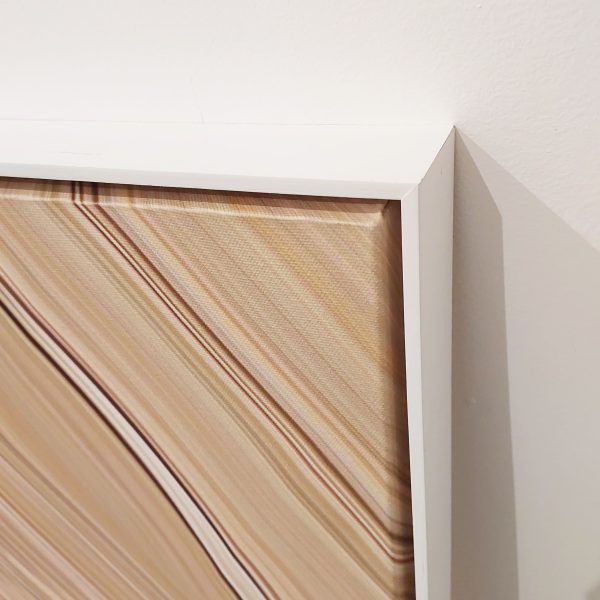 Quadro - Di Quadri - Marble Texture 2 - Imagem 5