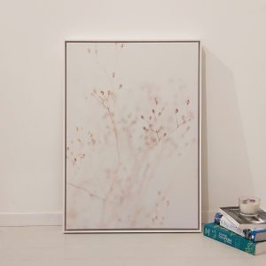 Quadro - Di Quadri - Daily branch