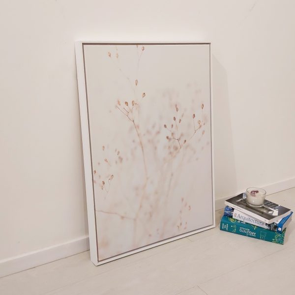 Quadro - Di Quadri - Daily branch - Imagem 2