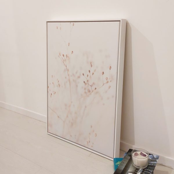 Quadro - Di Quadri - Daily branch - Imagem 3