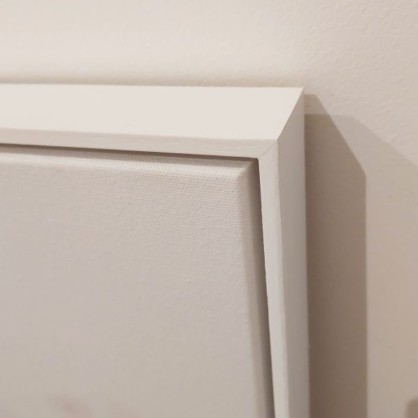 Quadro - Di Quadri - Daily branch - Imagem 4