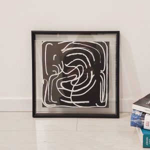 Di Quadri - Trendy Arts 2