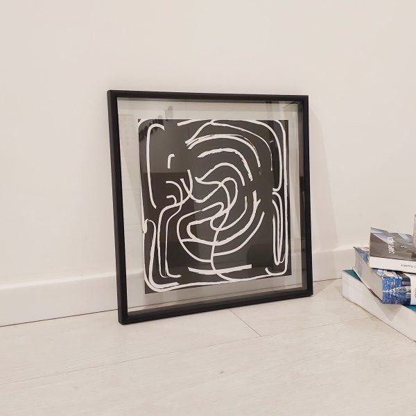 Di Quadri - Trendy Arts 2 - Imagem 2
