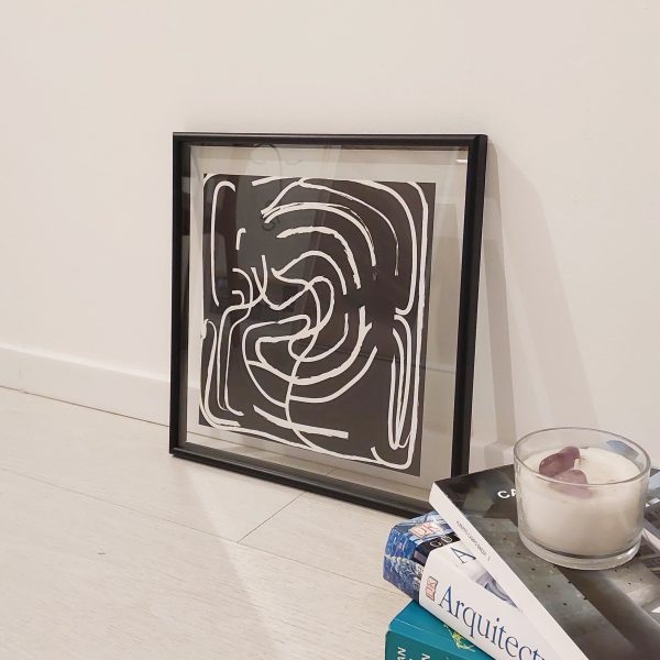 Di Quadri - Trendy Arts 2 - Imagem 3